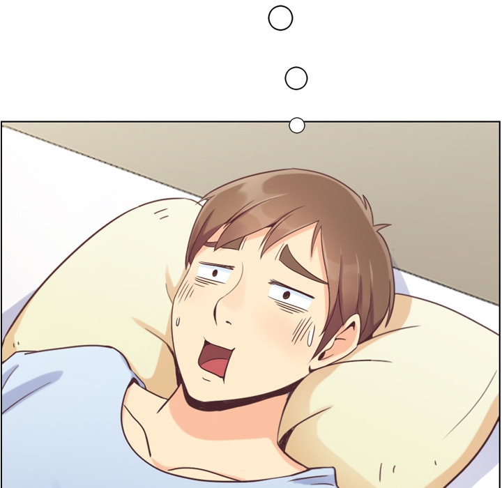Annoying Alice Chapter 50 page 71 - Chapter 50: Episode 50: Alice and the Newbie (Part 2) & Alice and Sleepless Aiden