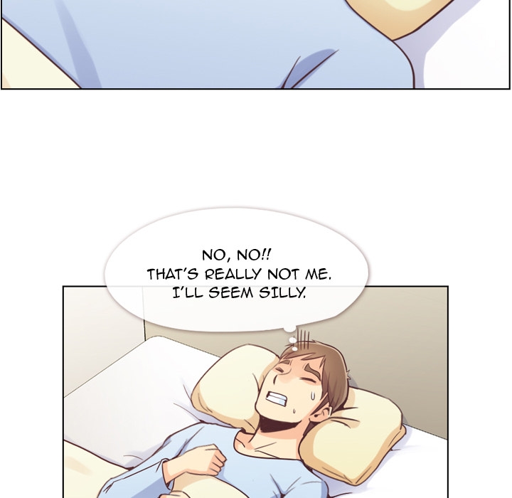 Annoying Alice Chapter 50 page 72 - Chapter 50: Episode 50: Alice and the Newbie (Part 2) & Alice and Sleepless Aiden