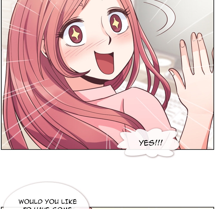 Annoying Alice Chapter 50 page 75 - Chapter 50: Episode 50: Alice and the Newbie (Part 2) & Alice and Sleepless Aiden