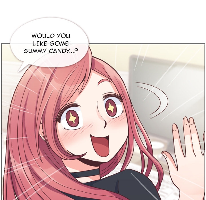 Annoying Alice Chapter 50 page 77 - Chapter 50: Episode 50: Alice and the Newbie (Part 2) & Alice and Sleepless Aiden