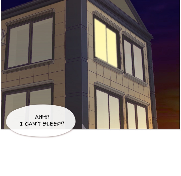 Annoying Alice Chapter 50 page 81 - Chapter 50: Episode 50: Alice and the Newbie (Part 2) & Alice and Sleepless Aiden