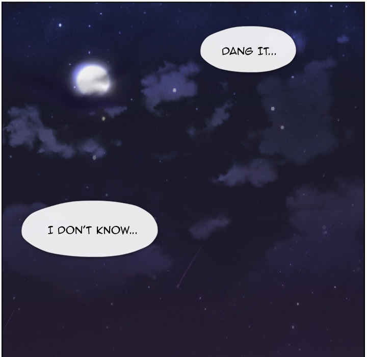 Annoying Alice Chapter 50 page 82 - Chapter 50: Episode 50: Alice and the Newbie (Part 2) & Alice and Sleepless Aiden