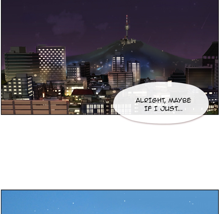 Annoying Alice Chapter 50 page 83 - Chapter 50: Episode 50: Alice and the Newbie (Part 2) & Alice and Sleepless Aiden