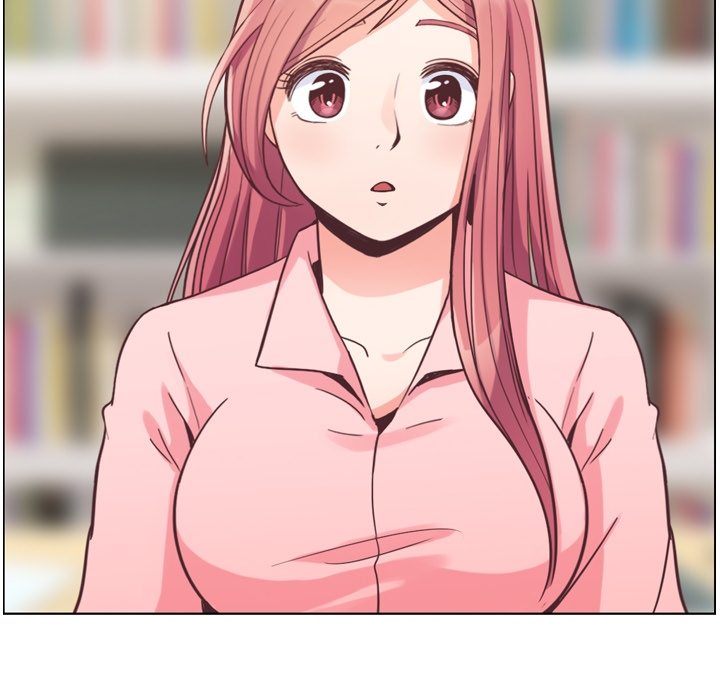 Annoying Alice Chapter 50 page 86 - Chapter 50: Episode 50: Alice and the Newbie (Part 2) & Alice and Sleepless Aiden