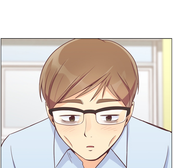 Annoying Alice Chapter 50 page 87 - Chapter 50: Episode 50: Alice and the Newbie (Part 2) & Alice and Sleepless Aiden