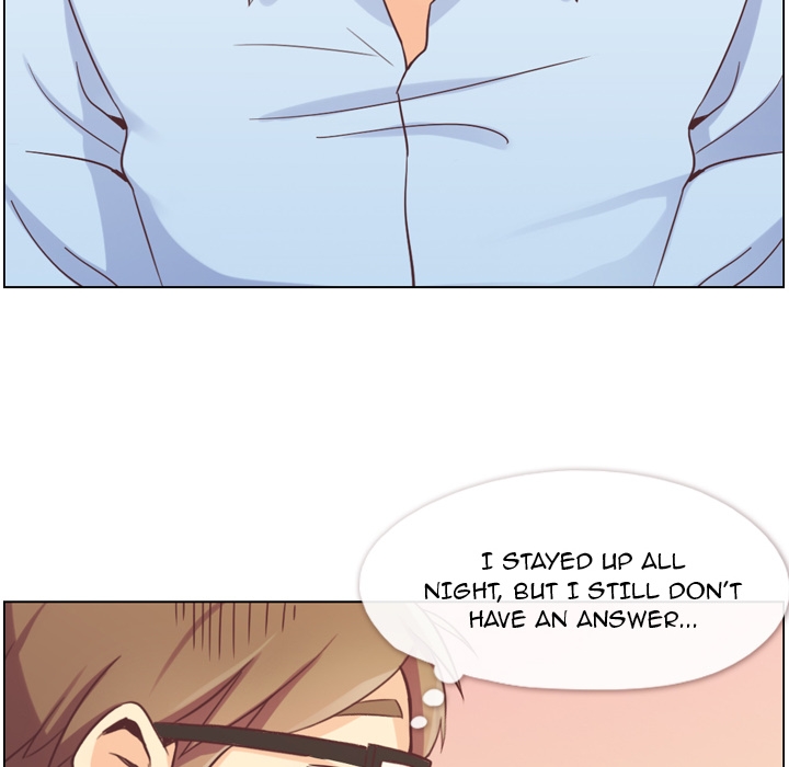 Annoying Alice Chapter 50 page 88 - Chapter 50: Episode 50: Alice and the Newbie (Part 2) & Alice and Sleepless Aiden