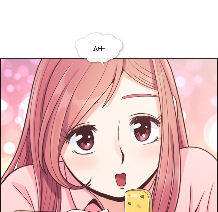 Annoying Alice Chapter 50 page 9 - Chapter 50: Episode 50: Alice and the Newbie (Part 2) & Alice and Sleepless Aiden