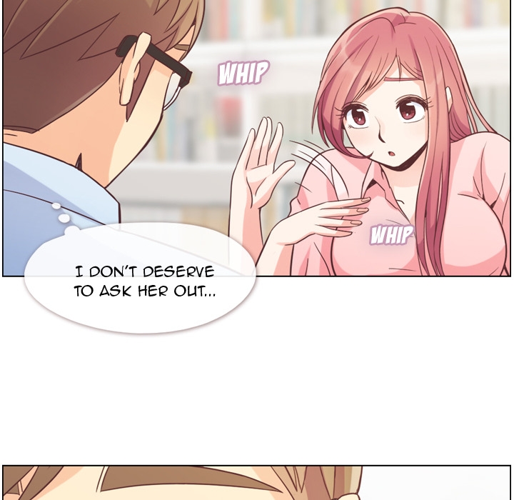 Annoying Alice Chapter 50 page 90 - Chapter 50: Episode 50: Alice and the Newbie (Part 2) & Alice and Sleepless Aiden