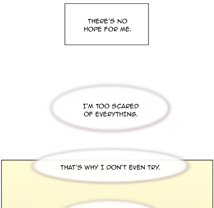 Annoying Alice Chapter 50 page 93 - Chapter 50: Episode 50: Alice and the Newbie (Part 2) & Alice and Sleepless Aiden