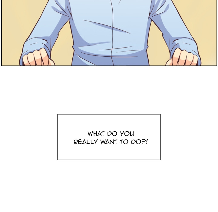 Annoying Alice Chapter 50 page 95 - Chapter 50: Episode 50: Alice and the Newbie (Part 2) & Alice and Sleepless Aiden