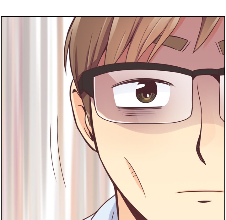 Annoying Alice Chapter 50 page 96 - Chapter 50: Episode 50: Alice and the Newbie (Part 2) & Alice and Sleepless Aiden