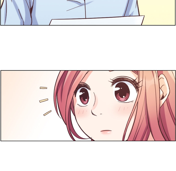 Annoying Alice Chapter 51 page 34 - Chapter 51: Episode 51: Alice and the Mouthing & Alice and the Light