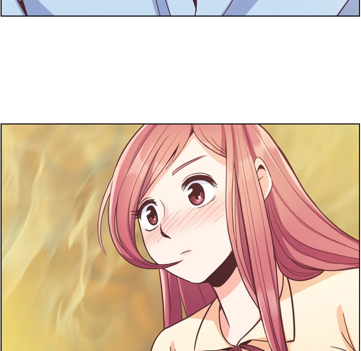 Annoying Alice Chapter 51 page 36 - Chapter 51: Episode 51: Alice and the Mouthing & Alice and the Light