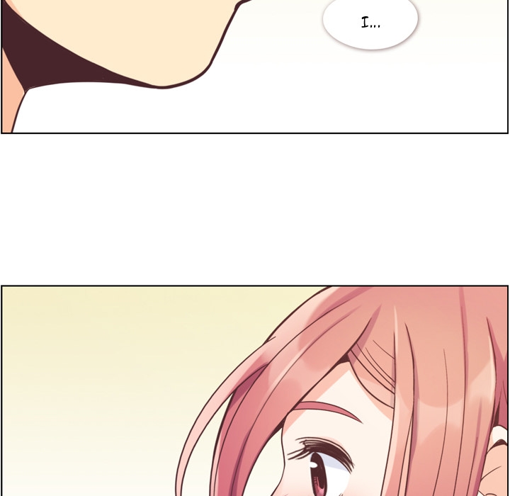 Annoying Alice Chapter 51 page 38 - Chapter 51: Episode 51: Alice and the Mouthing & Alice and the Light