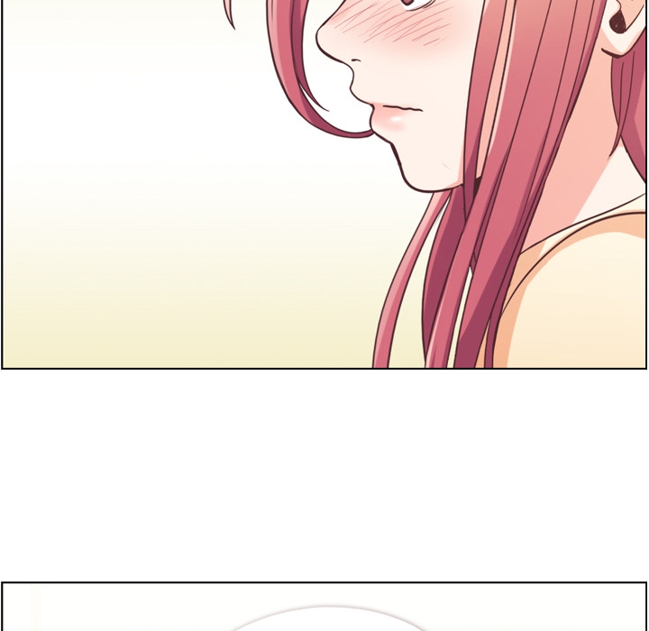 Annoying Alice Chapter 51 page 39 - Chapter 51: Episode 51: Alice and the Mouthing & Alice and the Light