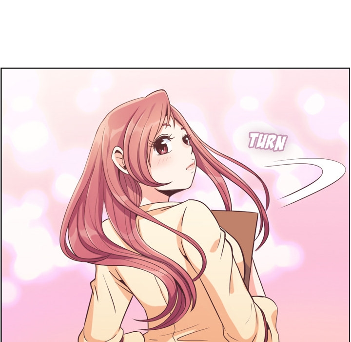 Annoying Alice Chapter 51 page 49 - Chapter 51: Episode 51: Alice and the Mouthing & Alice and the Light