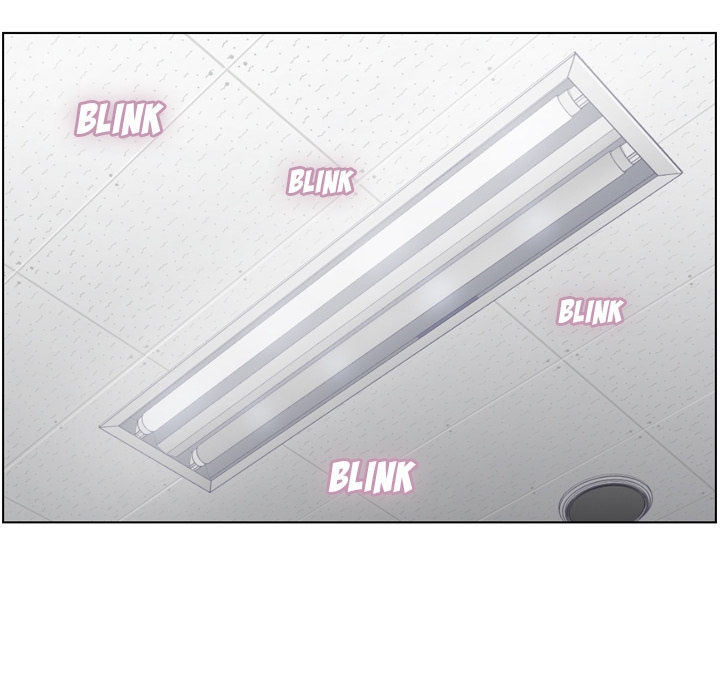 Annoying Alice Chapter 51 page 60 - Chapter 51: Episode 51: Alice and the Mouthing & Alice and the Light