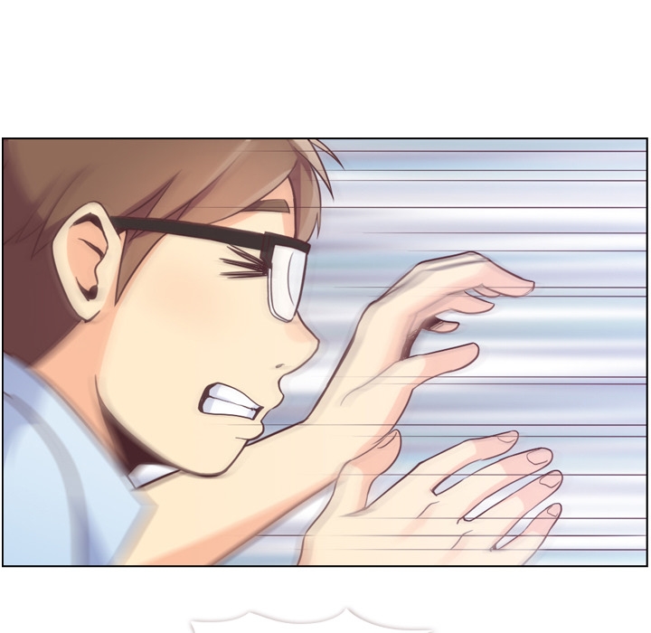 Annoying Alice Chapter 51 page 82 - Chapter 51: Episode 51: Alice and the Mouthing & Alice and the Light