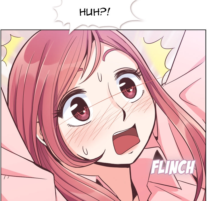 Annoying Alice Chapter 51 page 83 - Chapter 51: Episode 51: Alice and the Mouthing & Alice and the Light