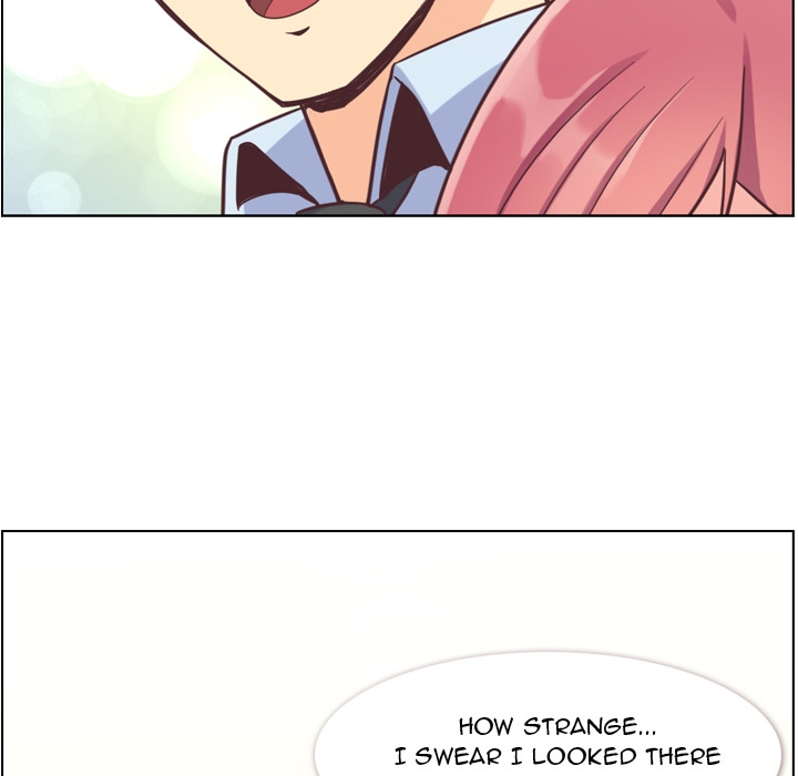 Annoying Alice Chapter 52 page 104 - Chapter 52: Episode 52: Alice and the Dishes & Alice and the Lost USB