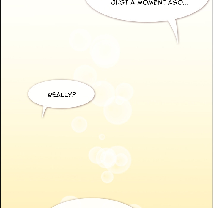 Annoying Alice Chapter 52 page 105 - Chapter 52: Episode 52: Alice and the Dishes & Alice and the Lost USB
