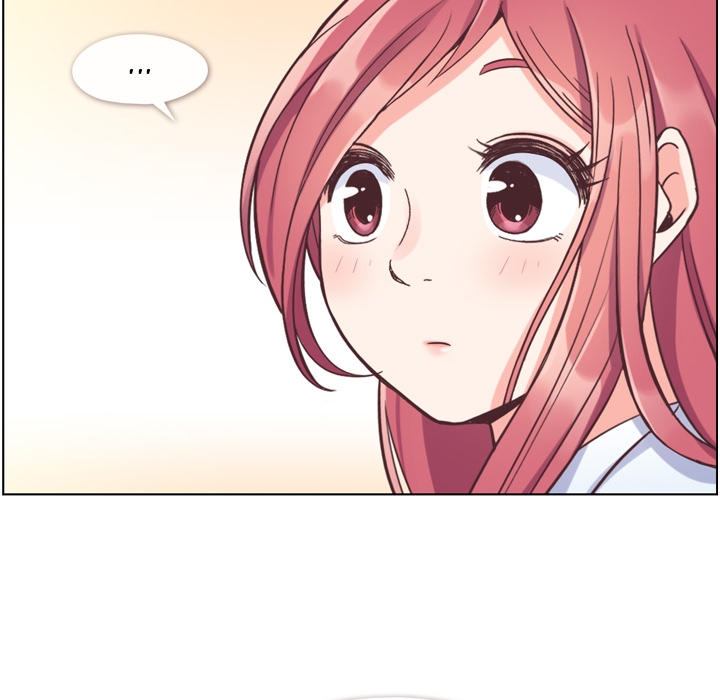 Annoying Alice Chapter 52 page 14 - Chapter 52: Episode 52: Alice and the Dishes & Alice and the Lost USB