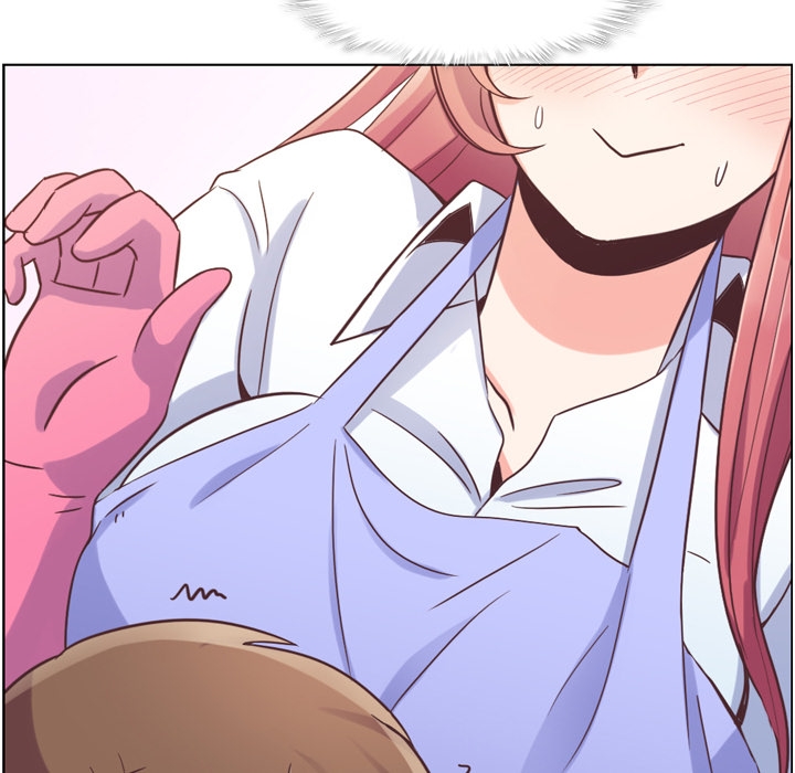 Annoying Alice Chapter 52 page 29 - Chapter 52: Episode 52: Alice and the Dishes & Alice and the Lost USB