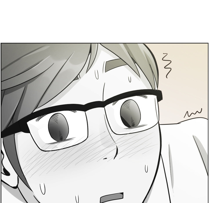 Annoying Alice Chapter 52 page 33 - Chapter 52: Episode 52: Alice and the Dishes & Alice and the Lost USB