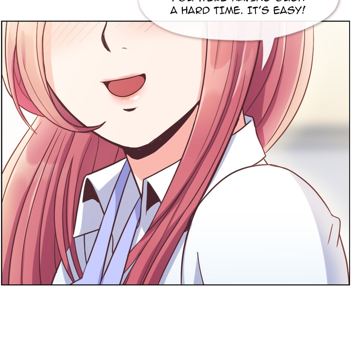 Annoying Alice Chapter 52 page 36 - Chapter 52: Episode 52: Alice and the Dishes & Alice and the Lost USB