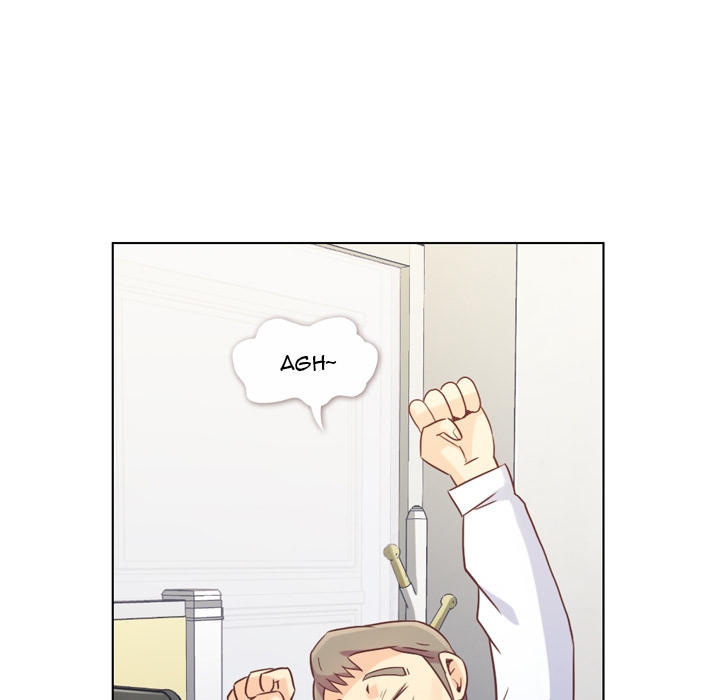 Annoying Alice Chapter 52 page 38 - Chapter 52: Episode 52: Alice and the Dishes & Alice and the Lost USB