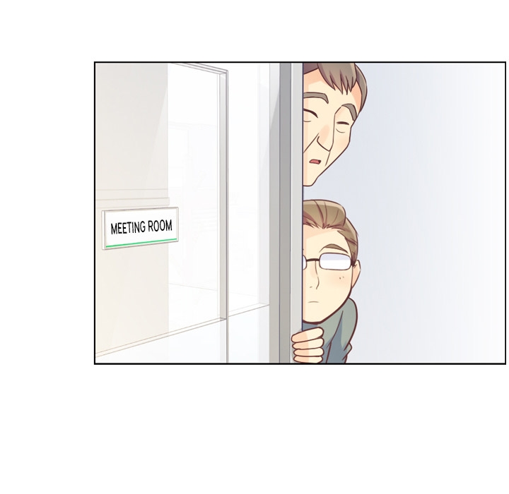 Annoying Alice Chapter 52 page 42 - Chapter 52: Episode 52: Alice and the Dishes & Alice and the Lost USB