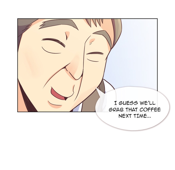 Annoying Alice Chapter 52 page 45 - Chapter 52: Episode 52: Alice and the Dishes & Alice and the Lost USB