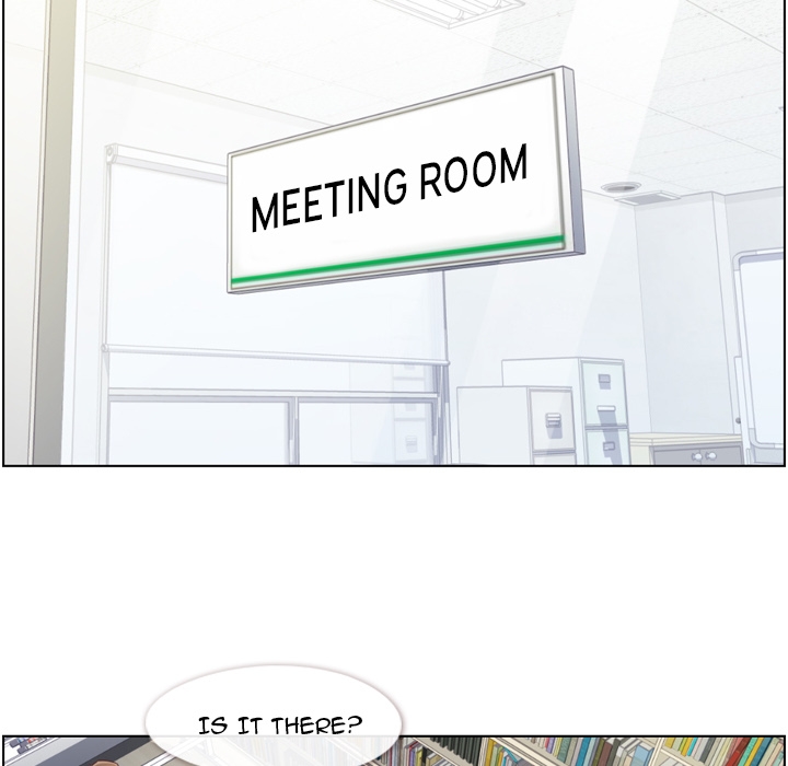 Annoying Alice Chapter 52 page 51 - Chapter 52: Episode 52: Alice and the Dishes & Alice and the Lost USB