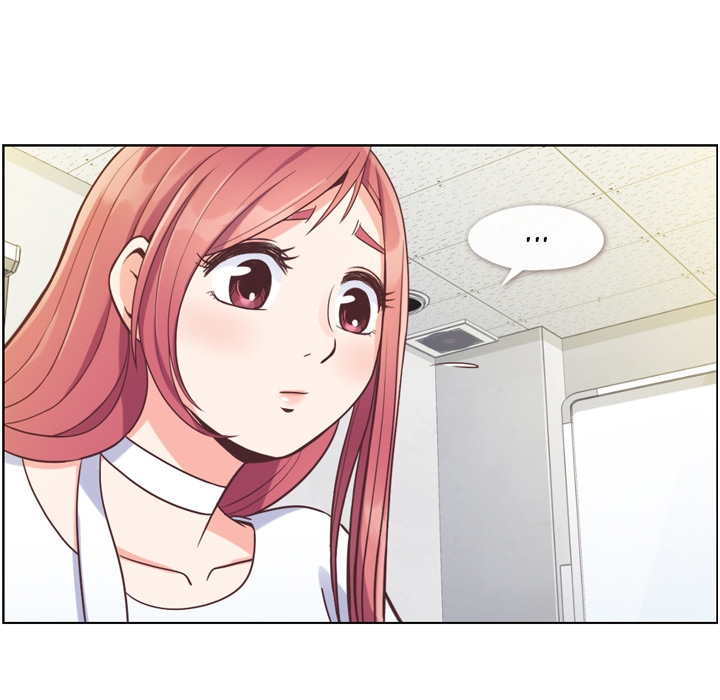 Annoying Alice Chapter 52 page 81 - Chapter 52: Episode 52: Alice and the Dishes & Alice and the Lost USB