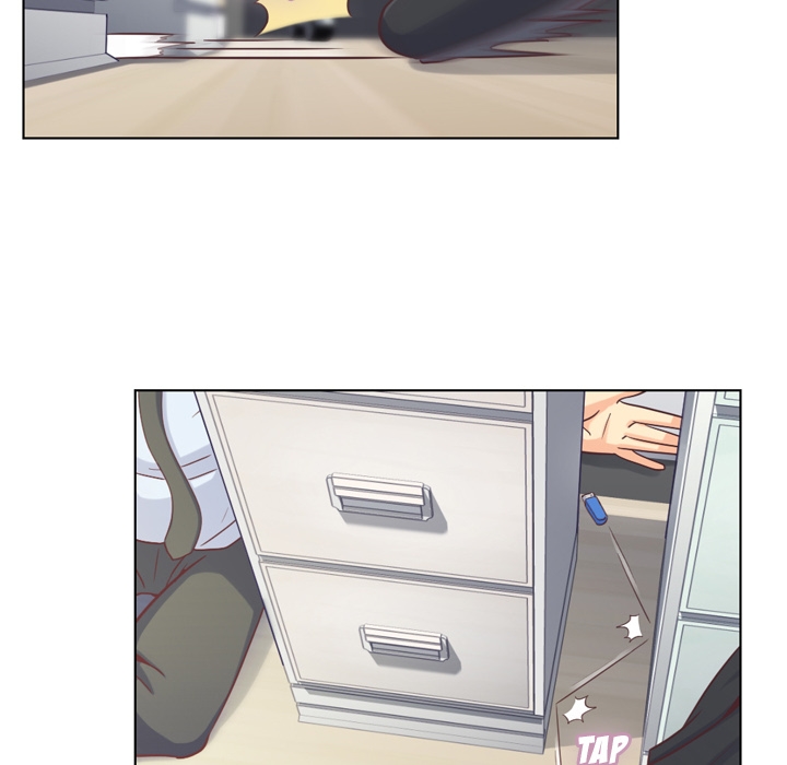 Annoying Alice Chapter 52 page 90 - Chapter 52: Episode 52: Alice and the Dishes & Alice and the Lost USB