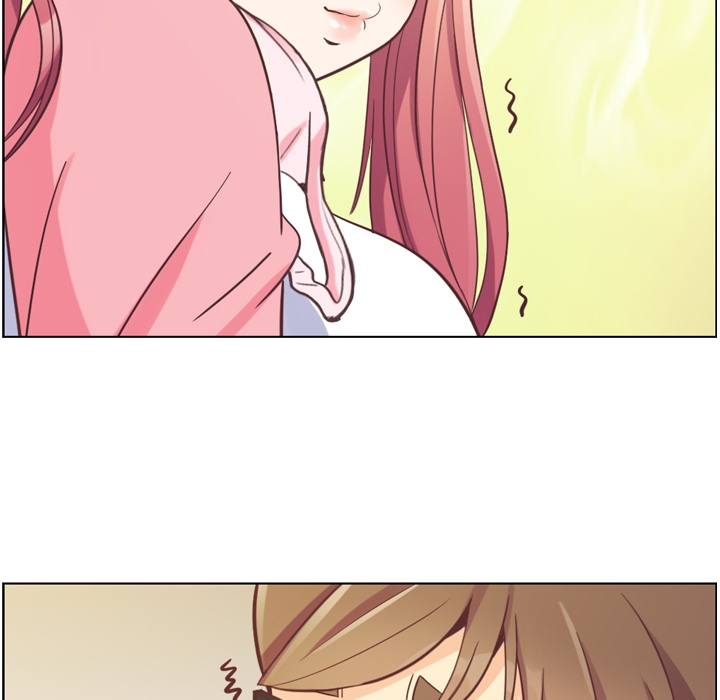 Annoying Alice Chapter 53 page 29 - Chapter 53: Episode 53: Alice and the Dusters & Alice and the Hand Cream