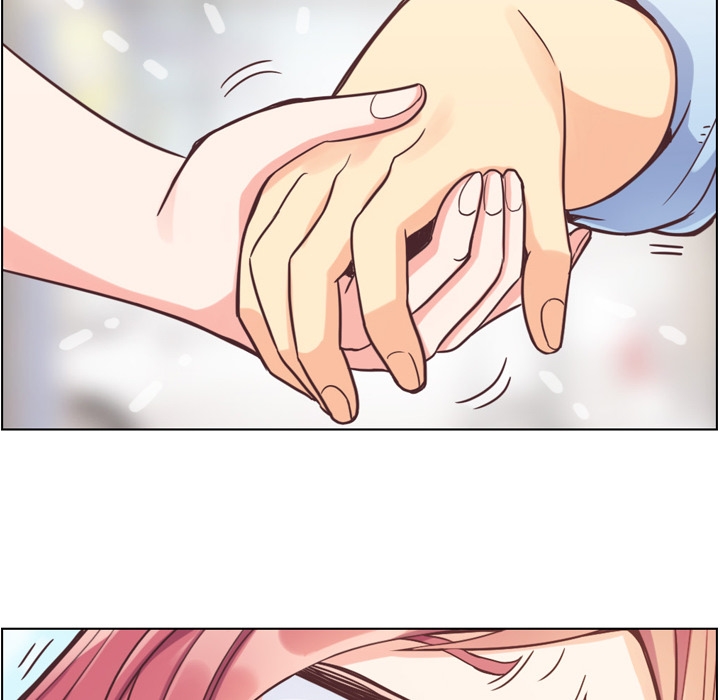 Annoying Alice Chapter 53 page 62 - Chapter 53: Episode 53: Alice and the Dusters & Alice and the Hand Cream