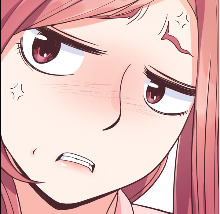 Annoying Alice Chapter 53 page 72 - Chapter 53: Episode 53: Alice and the Dusters & Alice and the Hand Cream