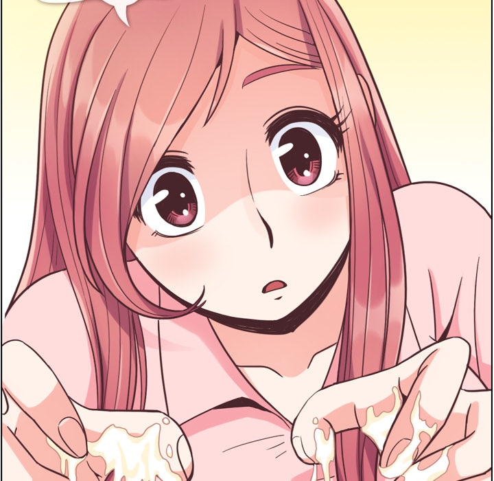 Annoying Alice Chapter 53 page 95 - Chapter 53: Episode 53: Alice and the Dusters & Alice and the Hand Cream