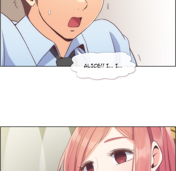Annoying Alice Chapter 54 page 10 - Chapter 54: Episode 54: Alice and Two Aidens & Alice and MS. Famme Fatal