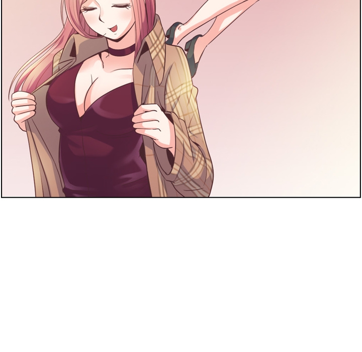 Annoying Alice Chapter 54 page 103 - Chapter 54: Episode 54: Alice and Two Aidens & Alice and MS. Famme Fatal