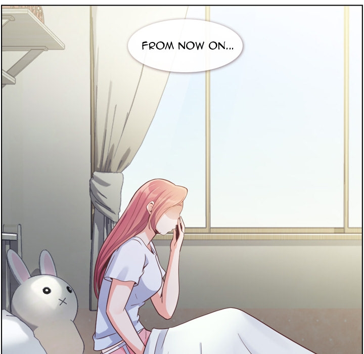 Annoying Alice Chapter 54 page 104 - Chapter 54: Episode 54: Alice and Two Aidens & Alice and MS. Famme Fatal