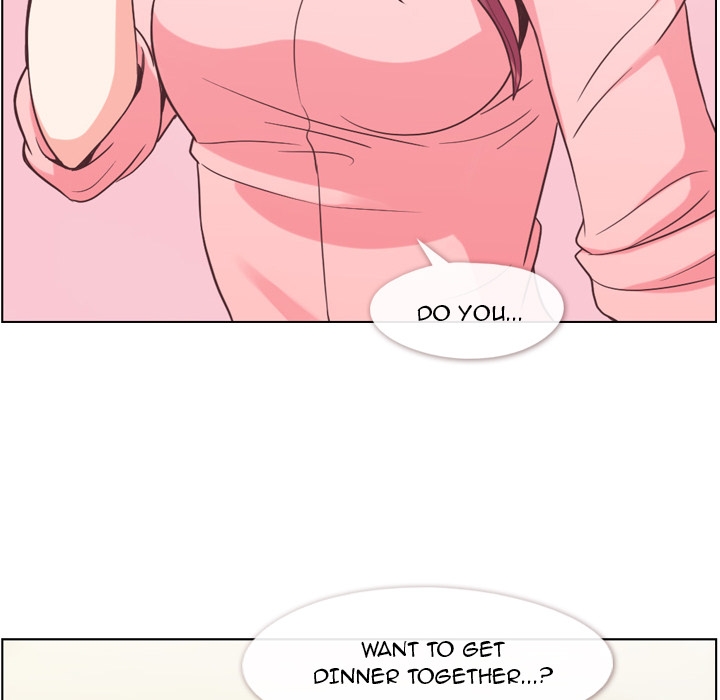 Annoying Alice Chapter 54 page 113 - Chapter 54: Episode 54: Alice and Two Aidens & Alice and MS. Famme Fatal