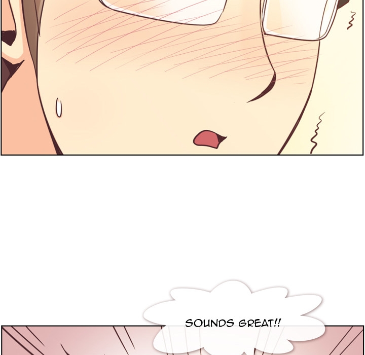 Annoying Alice Chapter 54 page 118 - Chapter 54: Episode 54: Alice and Two Aidens & Alice and MS. Famme Fatal