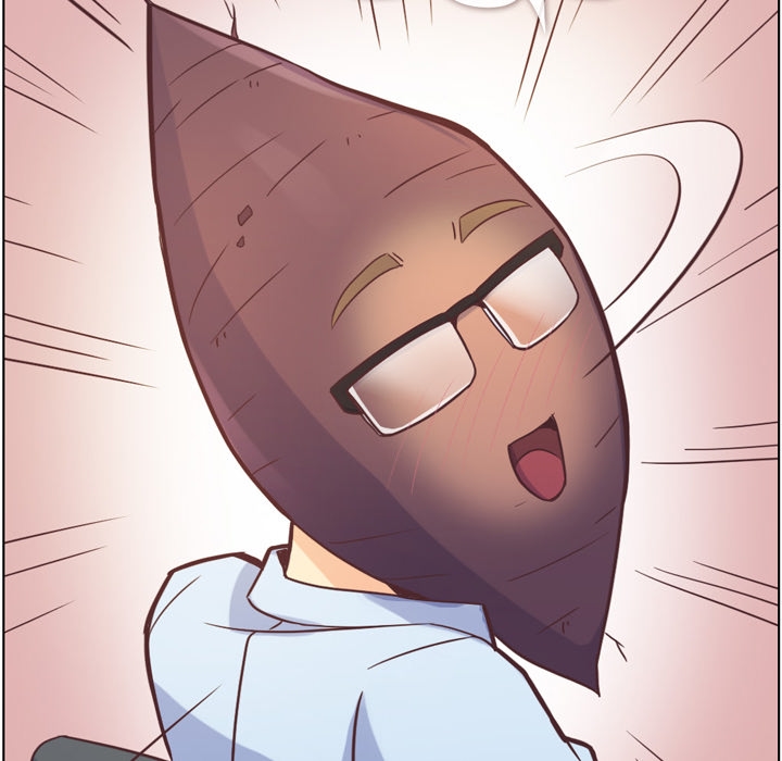 Annoying Alice Chapter 54 page 119 - Chapter 54: Episode 54: Alice and Two Aidens & Alice and MS. Famme Fatal