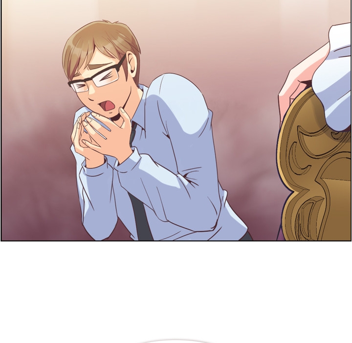 Annoying Alice Chapter 54 page 12 - Chapter 54: Episode 54: Alice and Two Aidens & Alice and MS. Famme Fatal