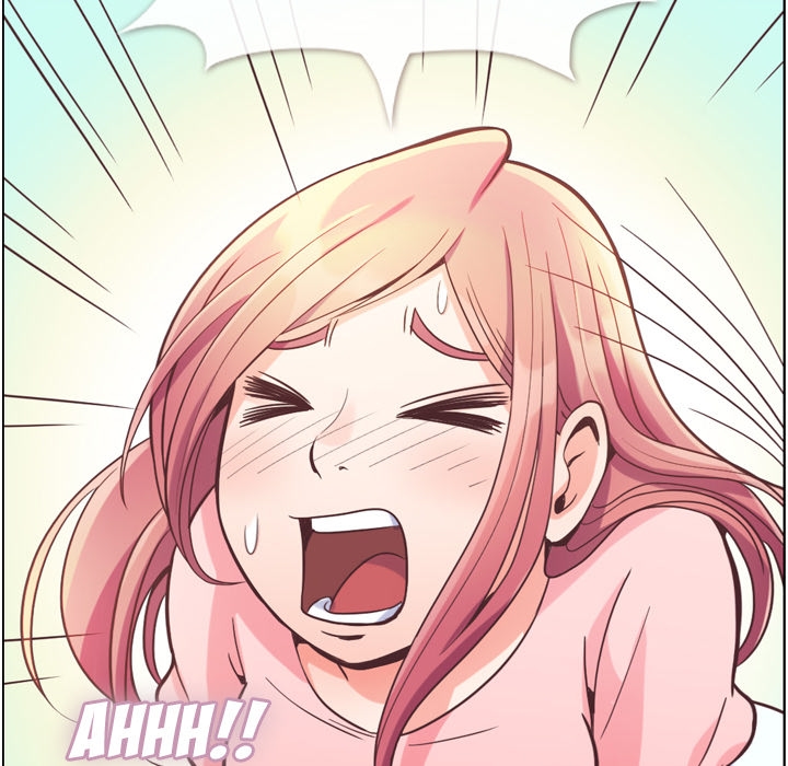 Annoying Alice Chapter 54 page 121 - Chapter 54: Episode 54: Alice and Two Aidens & Alice and MS. Famme Fatal