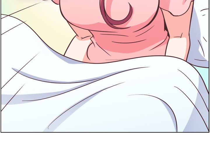 Annoying Alice Chapter 54 page 122 - Chapter 54: Episode 54: Alice and Two Aidens & Alice and MS. Famme Fatal