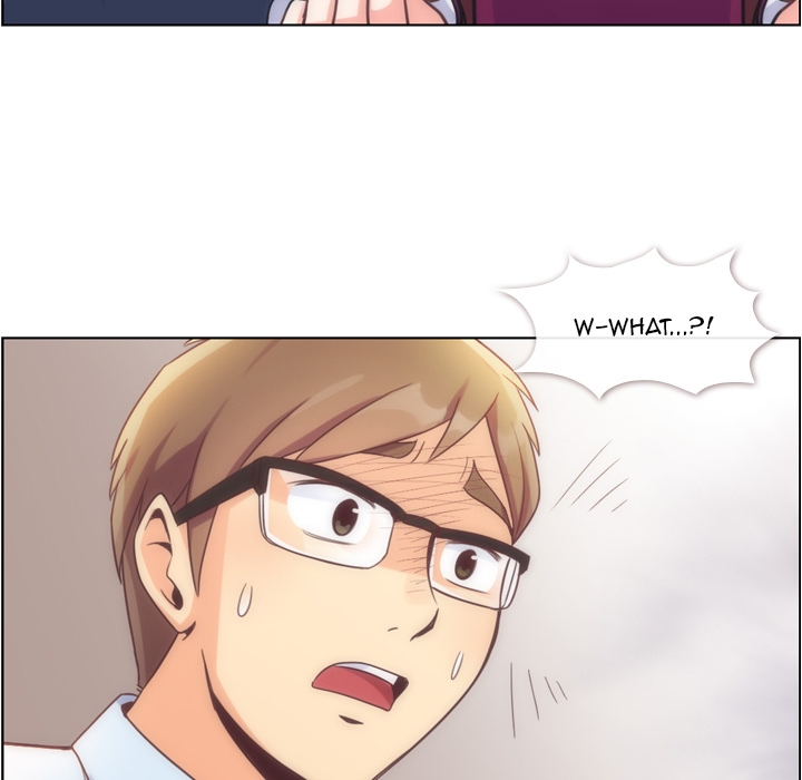 Annoying Alice Chapter 54 page 22 - Chapter 54: Episode 54: Alice and Two Aidens & Alice and MS. Famme Fatal