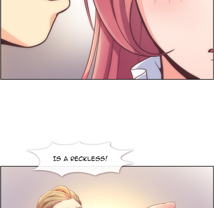 Annoying Alice Chapter 54 page 24 - Chapter 54: Episode 54: Alice and Two Aidens & Alice and MS. Famme Fatal